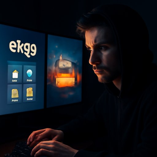 ek99 উজ্জ্বল গেম লবির স্ক্রিন